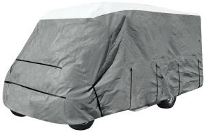 Husa de protectie pentru autocaravane rezistenta 650-700cm