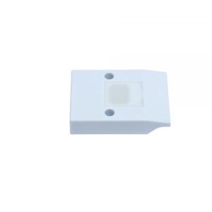 Iluminat, complet, alb pentru frigiderele Dometic RML 933X, RMV 5305