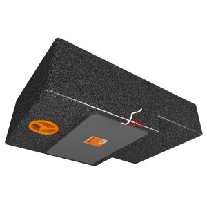 Incalzire rezervor apa gri Ultra-Heat