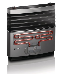Incalzitor suplimentar electric Ultra Heat 230V