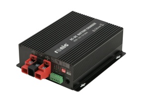 Incarcator DC-DC, 12V, 12V, 60A, model RONIC B2B1260 - Img 5