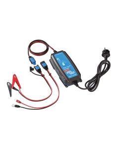 Incarcator de retea Blue Smart IP65s Charger 12 5 + DC connector