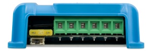 Incarcator solar 12V 24V 15A Victron Energy SmartSolar MPPT 75 15 - Img 3