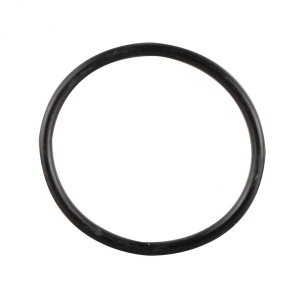 Inel O 32 x 2,5 mm