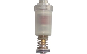 Insertie magnetica Dometic 300 RM 400 C