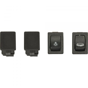Kit Comutator pentru aprindere electronica pentru cuptorul Dometic OG 3000