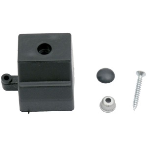 Kit de instalare SMEV Seria 8000, 4 buc.