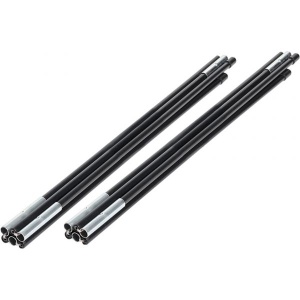 Kit de tensionare laterala Thule QuickFit