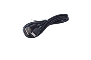 Lampa masa Dimabila RONIC, cu Touch si Baterie Reincarcabila - Img 6