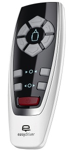 Mover semi-automat easydriver basic 1.6 - Pentru o singura axa - Img 3
