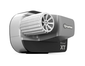 Mover Truma XT XT2 XT4 - Rangierhilfe Mover XT 4