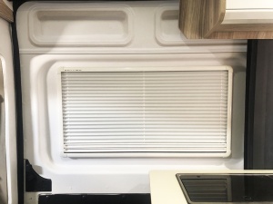 Panou dreapta usa glisanta Van: Ducato, Boxer, Jumper - Img 3