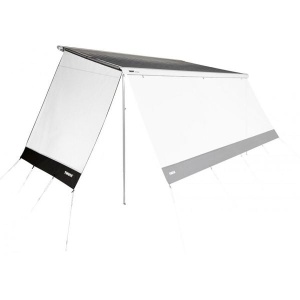 Perete lateral Thule Sun Blocker G2, M, 2.5 m