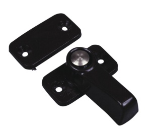 Placa de 3,5 mm