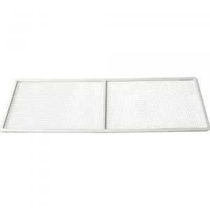 Plasa de tantari pentru grila de ventilatie Thetford, mica
