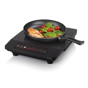 Plita cu inductie IK-6178