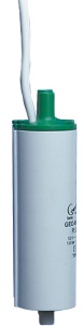 Pompa in linie GEO-INLINE-PLUS 12V, SB