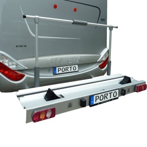 Posta de transport - Img 2