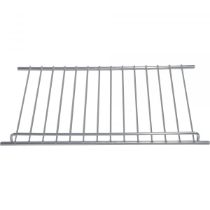 Raft, de sus, 31,6 x 19,9 cm, pentru frigider Dometic RML 8230