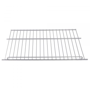 Raft, de sus, pentru frigider Dometic RMD 10.5T