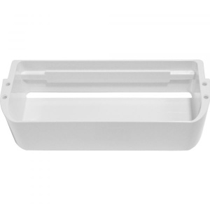 Raft pentru frigider Dometic CoolMatic CRX 50