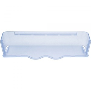 Raft pentru frigider Dometic RM 850X, 855X, RMS 850X, 855X, RGE 2100