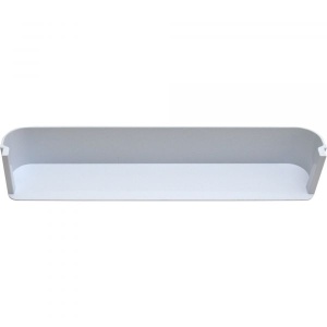 Raft pentru usa frigider, 295123906 6
