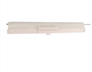 Rolet (jaluzea) completa pentru MPK model 42 44 46 - Img 3
