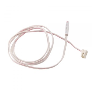 Senzor de temperatura, pentru frigidere Dometic RMD 10.5T, 10.5XT