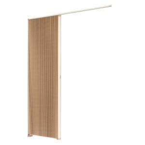 Separator de camere, 121cm - Img 2