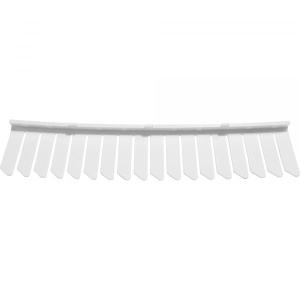 Separator de sticle pentru frigider Dometic RML 9335
