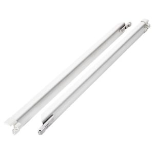 Set brat de tensionare pentru Thule Omnistor 5200 - Img 2