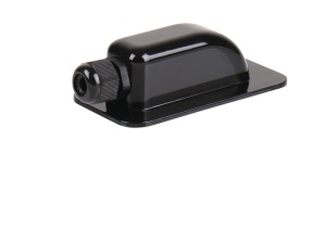 Set complet solar Carbest 100W FULL-Negru - Img 5