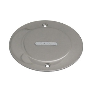 Set de piese de schimb I pentru plite Cramer, EK 2000