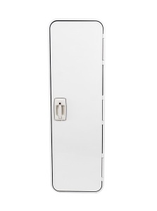 Set ușă caroserie autorulotă - decupaj 525 x 1700 mm