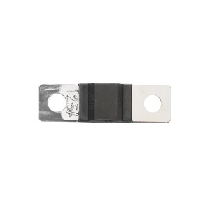 Siguranta auto fuzibila ANS 40-200A