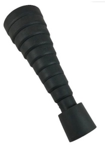 Sistem adaptor flexibil pentru golirea rezervorului de ape uzate - Img 2
