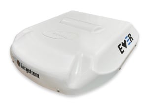Sistem de aer conditionat EVER prin evaporare NOU Sistem de aer conditionat EVER prin evaporare
