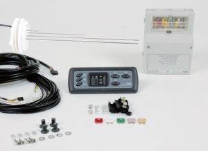 Sisteme flexibile de afisare si comutare pentru alimentarea electrica de 12V - Img 3