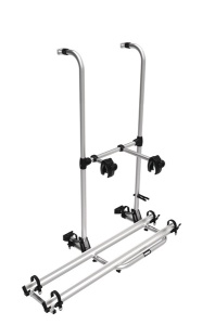 Suport biciclete spate Sport G2 Universal, Elite G2 pentru usa spate divizata