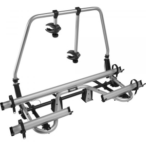 Suport de biciclete Thule Superb, 49 cm