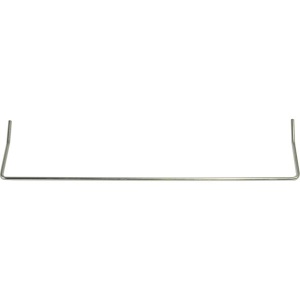 Suport de fixare pentru sticle pentru frigiderele Dometic seria 4, 5, CoolMatic MDC 65, 90