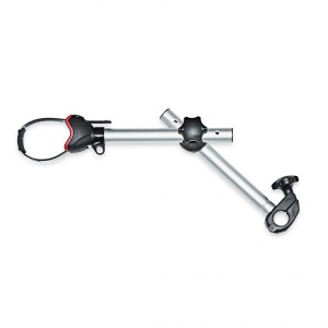 Suport pentru biciclete Bike-Block Pro S - Img 2