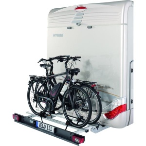 Suport pentru biciclete electrice Velo III