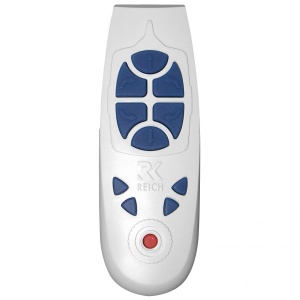 Telecomanda RC2
