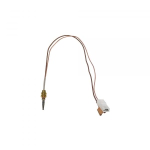 Termocuplu pentru plite Cramer, EK 2000, lungime 35 cm