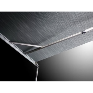 Thule Omnistor 5200 cu motor 4m - Img 3