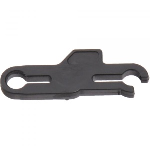 Usa suport pentru frigiderele Dometic seria 10