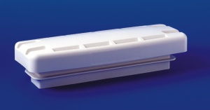 Ventilatie de acoperis R 500