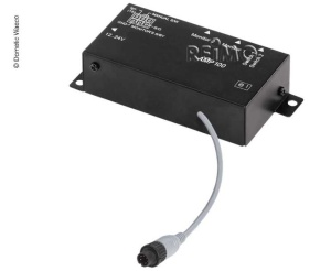Adaptor camera Dometic AMP100 Connection Box